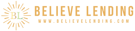 Believe Lending